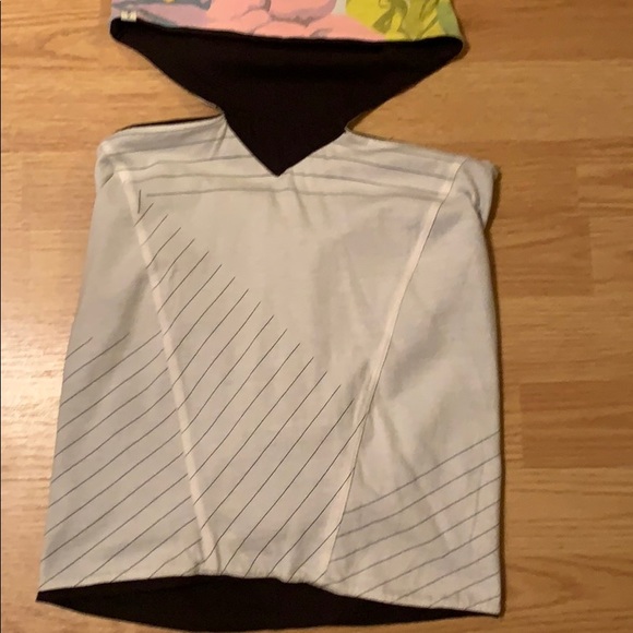 Seneca Rising dress - Picture 3 of 7